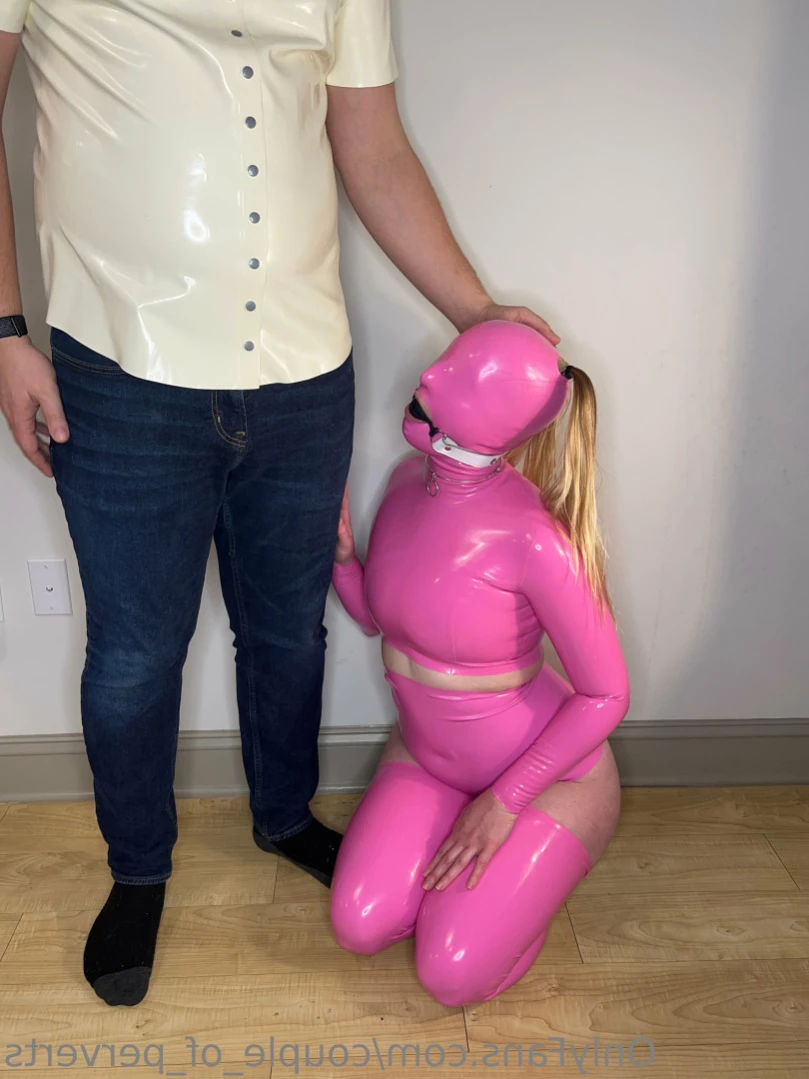 Couple of Perverts [ couple_of_perverts ] Onlyfans leaked photo 15599774 on Hotleaks.tv