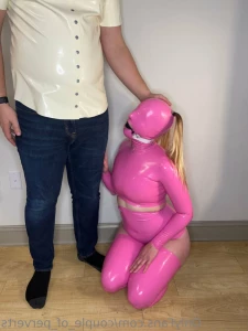 15599774