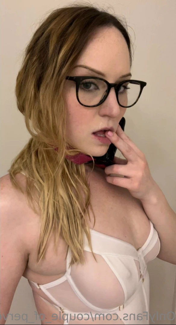 Couple of Perverts [ couple_of_perverts ] Onlyfans leaked photo 15625976 on Hotleaks.tv