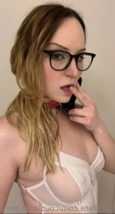 15625976