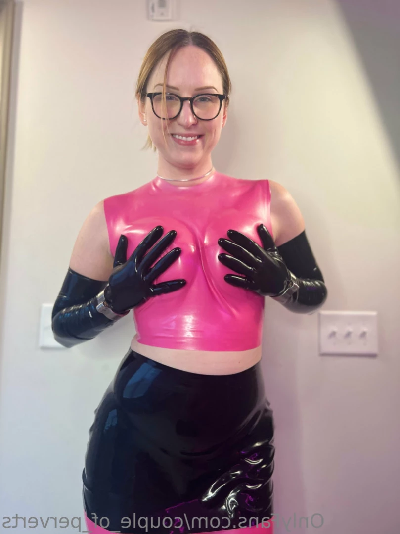 Couple of Perverts [ couple_of_perverts ] Onlyfans leaked photo 15816642 on Hotleaks.tv