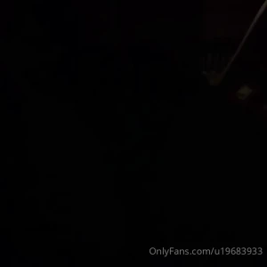 nalafitness Onlyfans leaked video 1677101 on Hotleaks.tv