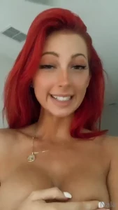 nalafitness Onlyfans leaked video 1677133 on Hotleaks.tv