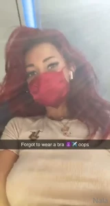 nalafitness Onlyfans leaked video 1677171 on Hotleaks.tv
