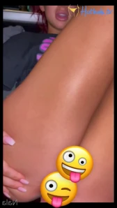 nalafitness Onlyfans leaked video 1677194 on Hotleaks.tv