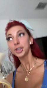 nalafitness Onlyfans leaked video 1677233 on Hotleaks.tv