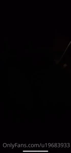 nalafitness Onlyfans leaked video 1677237 on Hotleaks.tv