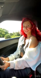 nalafitness Onlyfans leaked video 1677321 on Hotleaks.tv