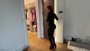 nalafitness Onlyfans leaked video 1677425 on Hotleaks.tv