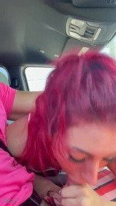 nalafitness Onlyfans leaked video 1677464 on Hotleaks.tv