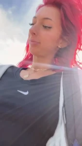 nalafitness Onlyfans leaked video 1677485 on Hotleaks.tv