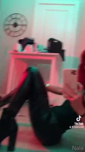 nalafitness Onlyfans leaked video 5546473 on Hotleaks.tv