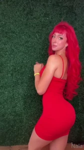 nalafitness Onlyfans leaked video 5546523 on Hotleaks.tv