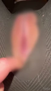 nalafitness Onlyfans leaked video 5546692 on Hotleaks.tv