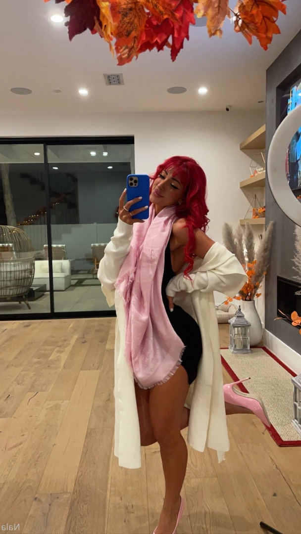 nalafitness Onlyfans leaked photo 6557973 on Hotleaks.tv