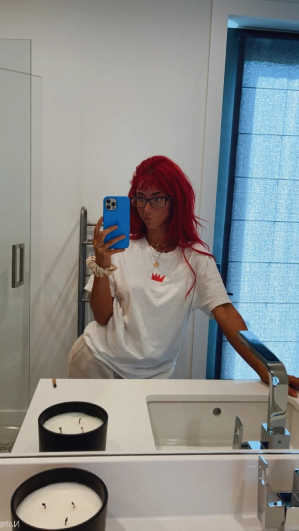 nalafitness Onlyfans leaked photo 6558433 on Hotleaks.tv