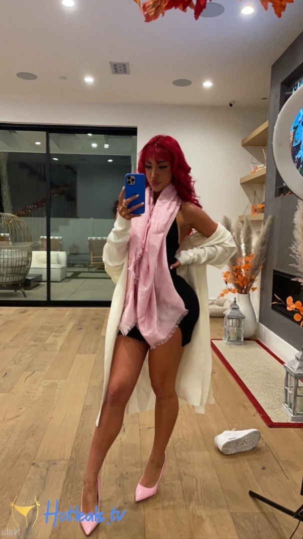 nalafitness Onlyfans leaked photo 6560328 on Hotleaks.tv