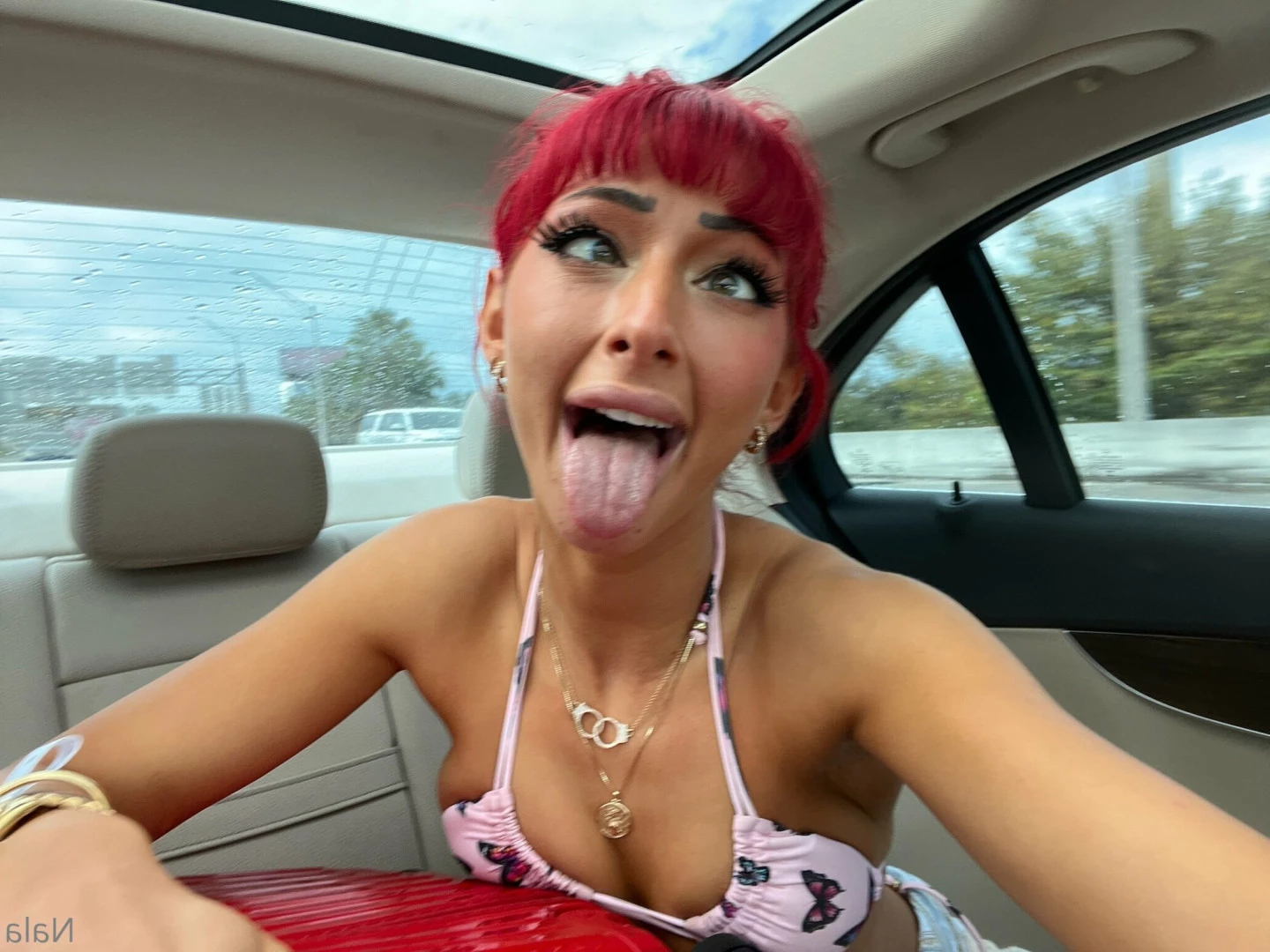 nalafitness Onlyfans leaked photo 6560413 on Hotleaks.tv