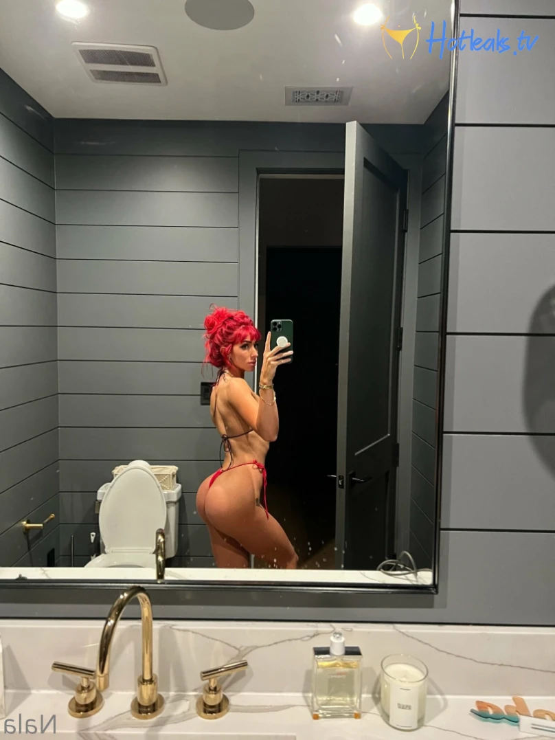 nalafitness Onlyfans leaked photo 6560655 on Hotleaks.tv