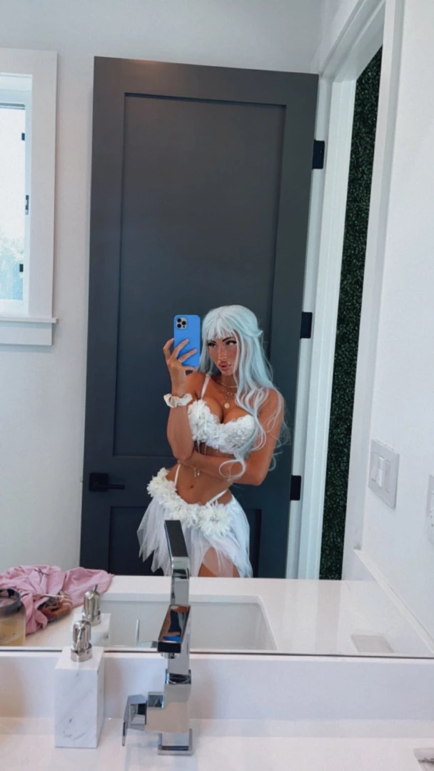 nalafitness Onlyfans leaked photo 6561120 on Hotleaks.tv