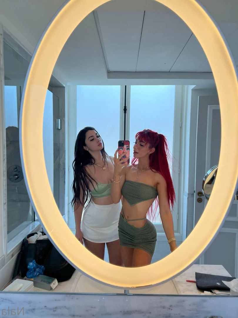 nalafitness Onlyfans leaked photo 6561434 on Hotleaks.tv