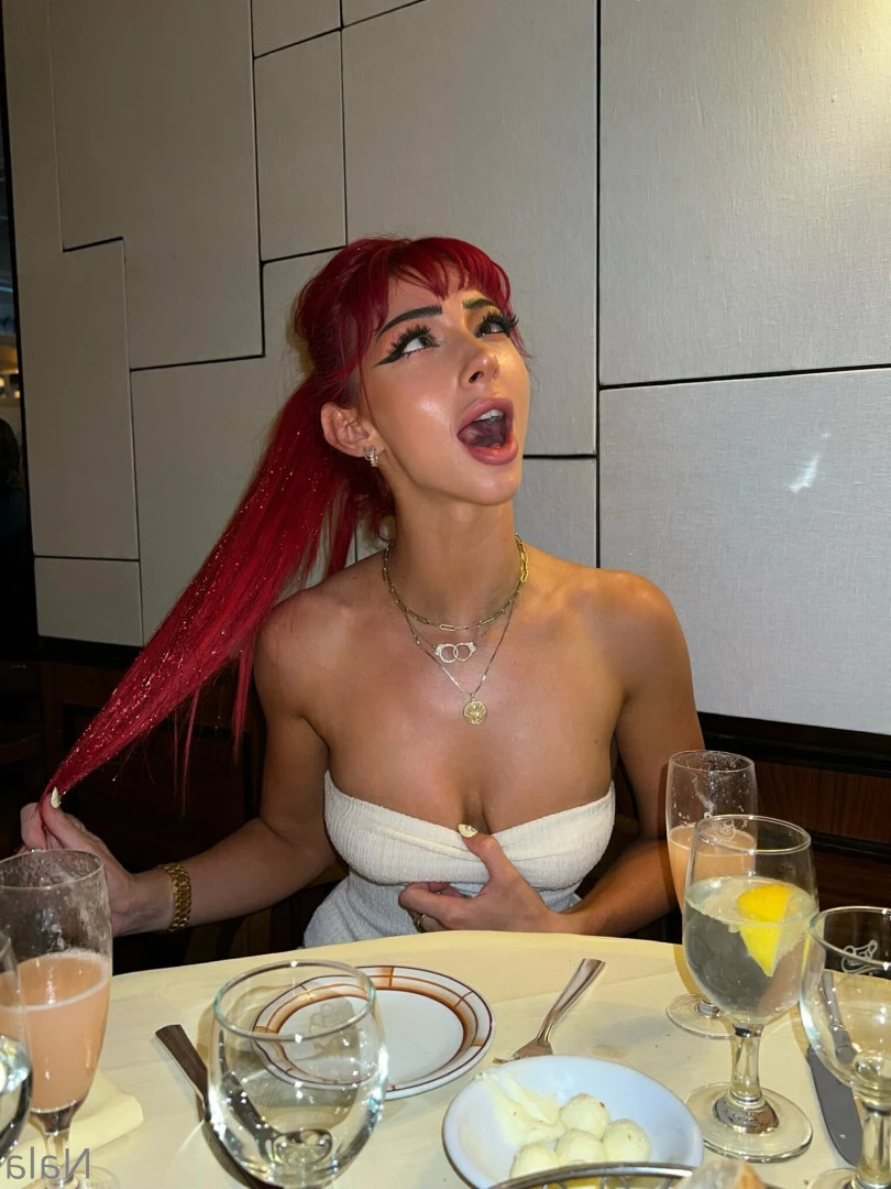 nalafitness Onlyfans leaked photo 6561822 on Hotleaks.tv
