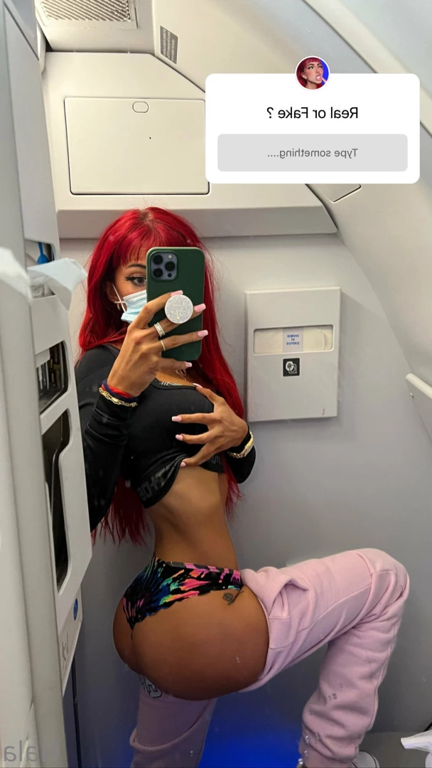 nalafitness Onlyfans leaked photo 6562279 on Hotleaks.tv