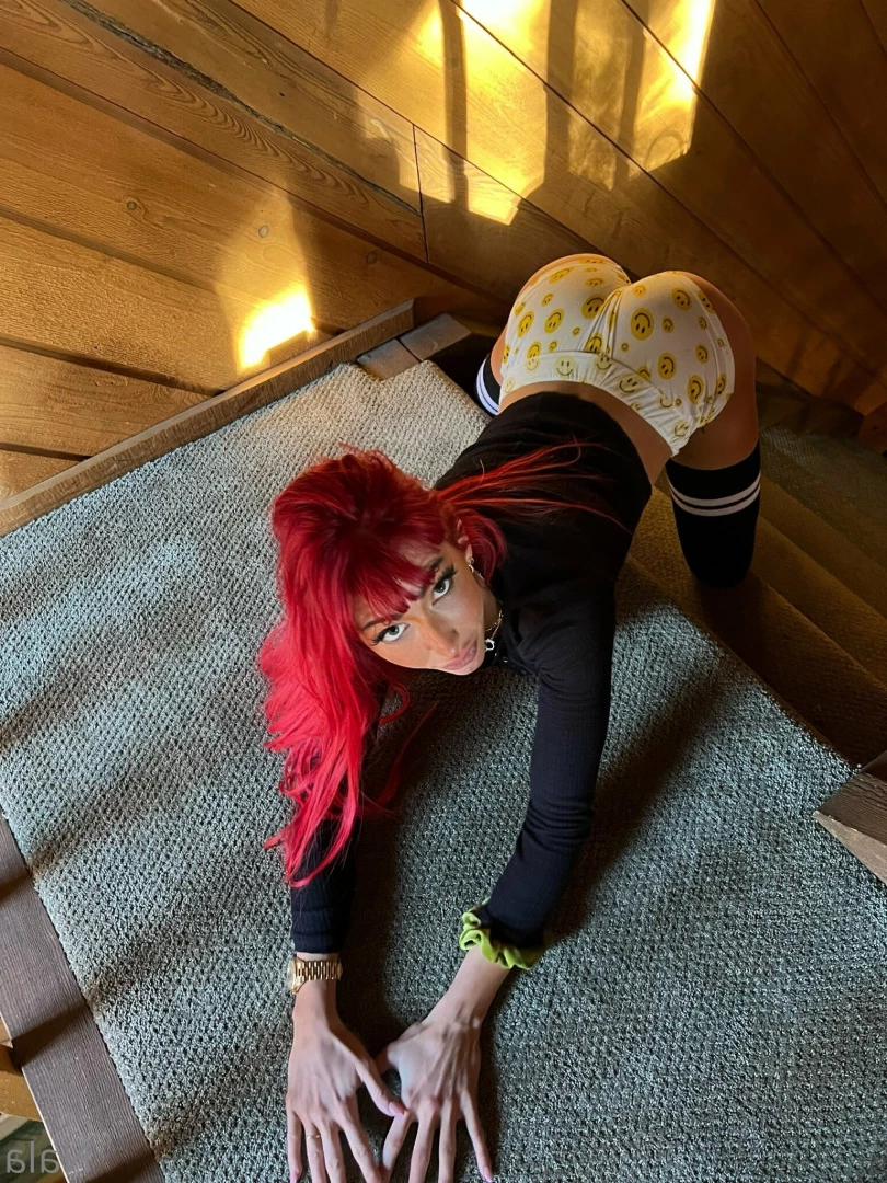 nalafitness Onlyfans leaked photo 6562885 on Hotleaks.tv