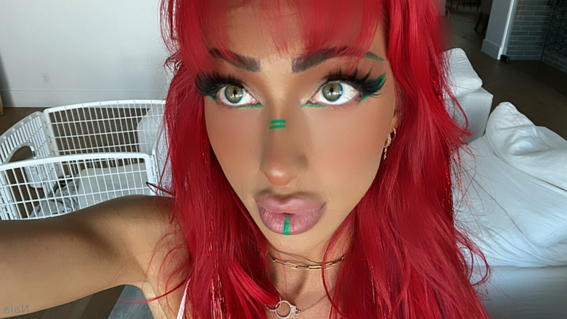 nalafitness Onlyfans leaked photo 6563152 on Hotleaks.tv