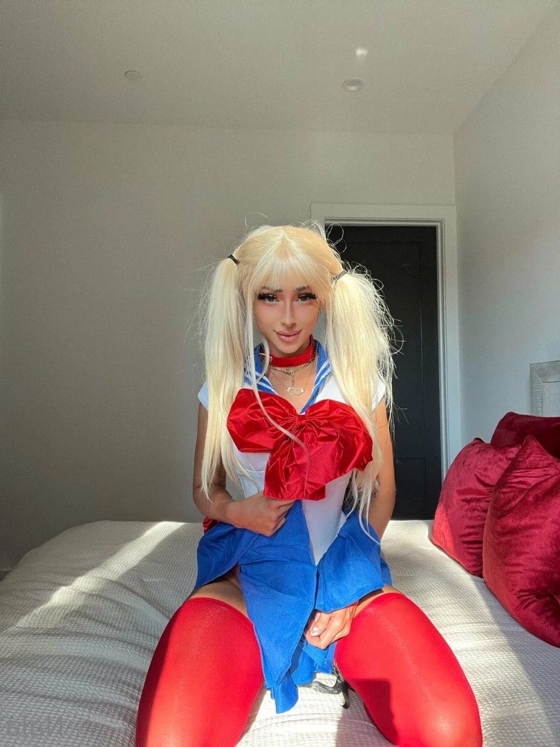 nalafitness Onlyfans leaked photo 6564134 on Hotleaks.tv