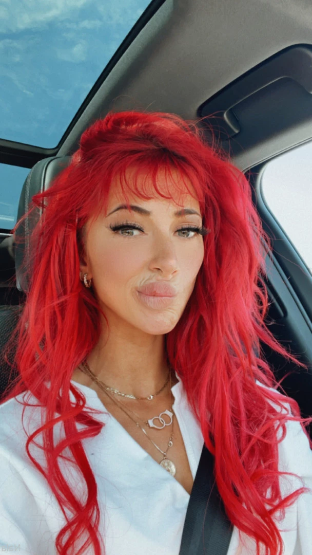 nalafitness Onlyfans leaked photo 6564301 on Hotleaks.tv
