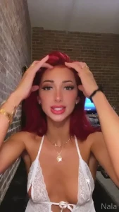 nalafitness Onlyfans leaked video 9509336 on Hotleaks.tv
