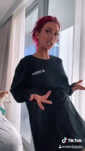 nalafitness Onlyfans leaked video 9509607 on Hotleaks.tv