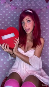 nalafitness Onlyfans leaked video 9509746 on Hotleaks.tv