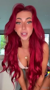 nalafitness Onlyfans leaked video 9509765 on Hotleaks.tv