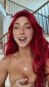 nalafitness Onlyfans leaked video 9509897 on Hotleaks.tv