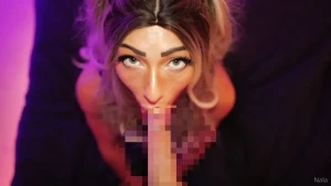 nalafitness Onlyfans leaked video 9509964 on Hotleaks.tv