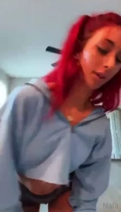 nalafitness Onlyfans leaked video 9510279 on Hotleaks.tv