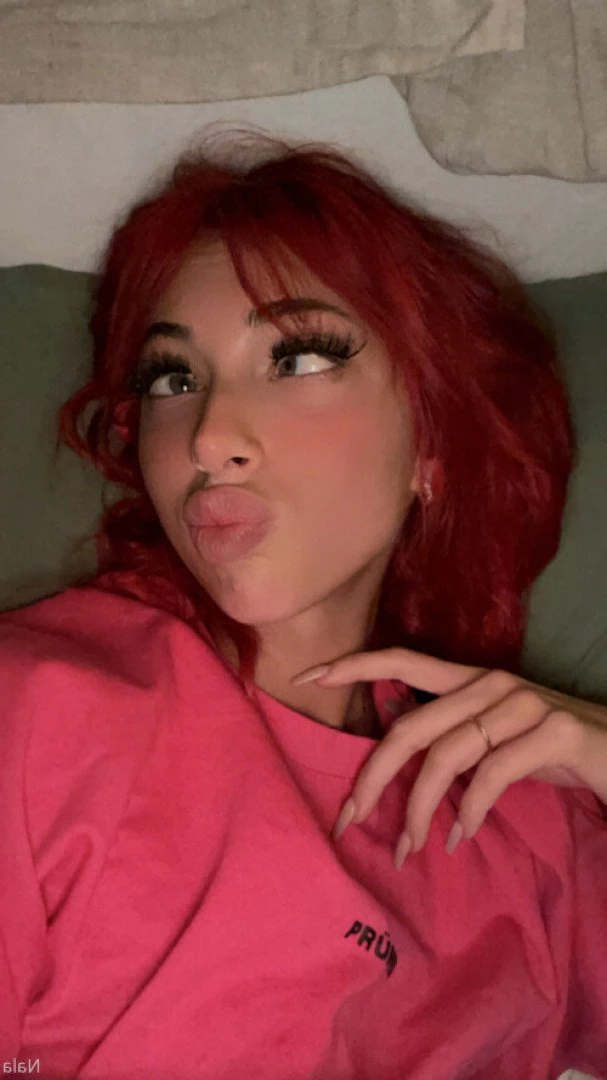 nalafitness Onlyfans leaked photo 868283 on Hotleaks.tv