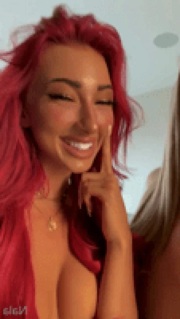 nalafitness Onlyfans leaked photo 868325 on Hotleaks.tv