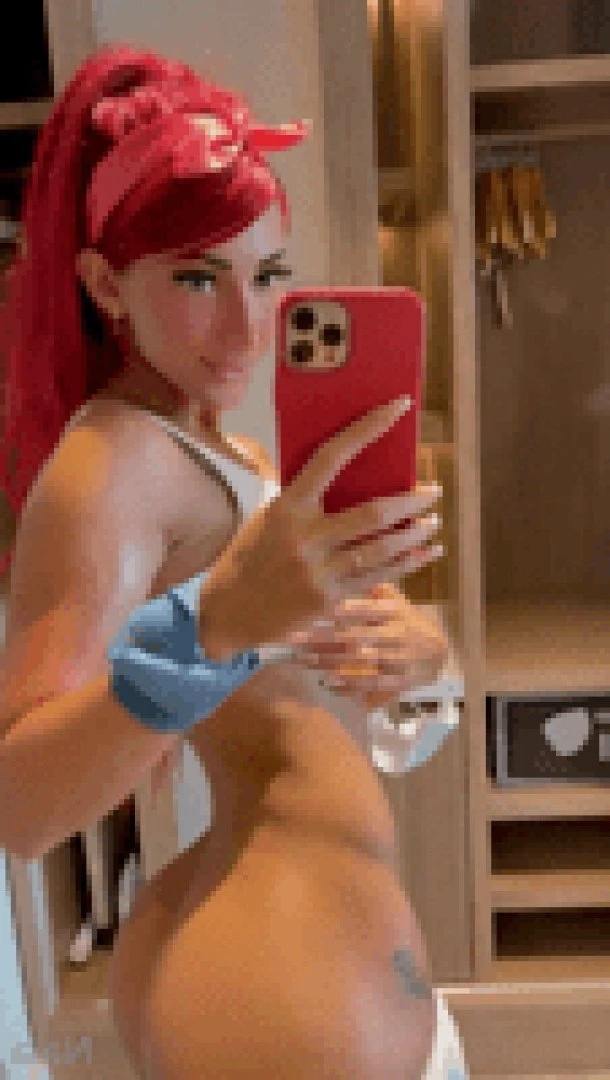nalafitness Onlyfans leaked photo 868351 on Hotleaks.tv