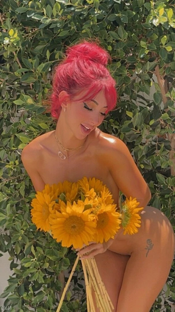 nalafitness Onlyfans leaked photo 868398 on Hotleaks.tv