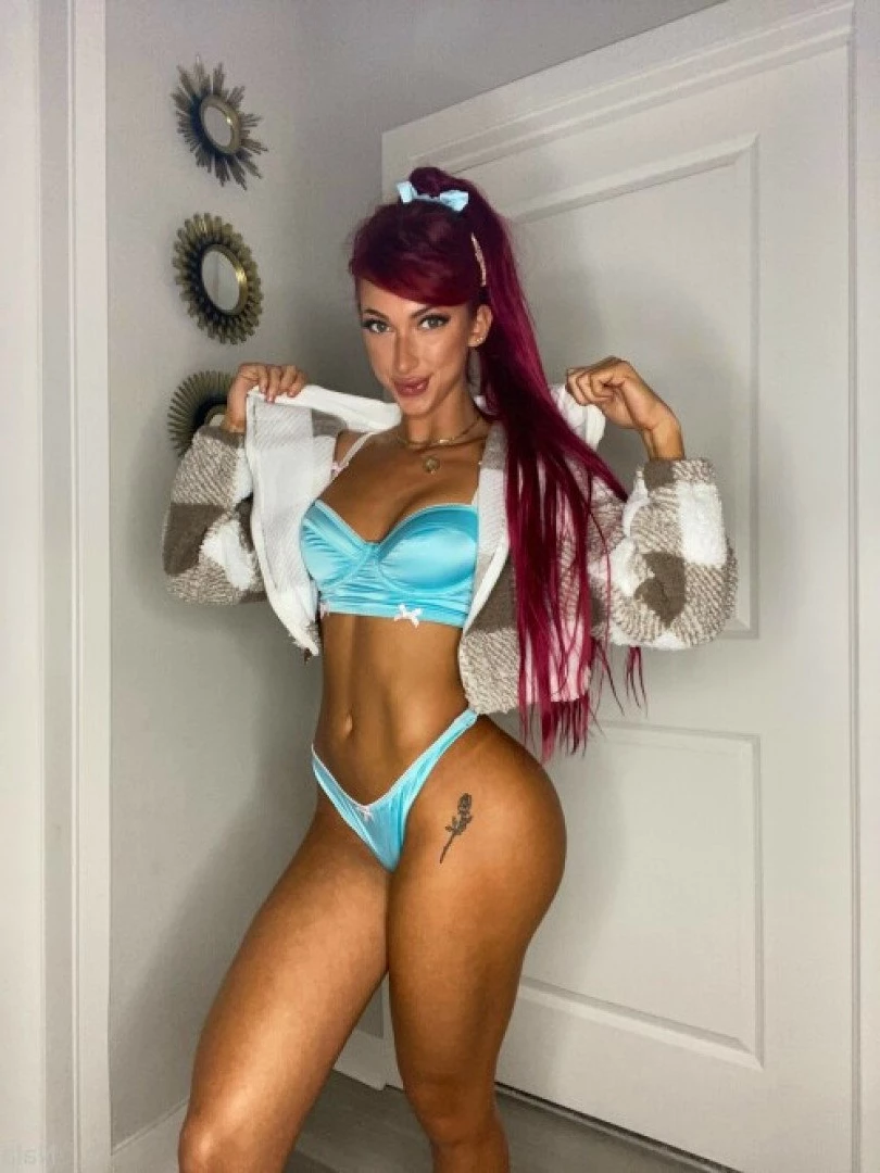 nalafitness Onlyfans leaked photo 868446 on Hotleaks.tv