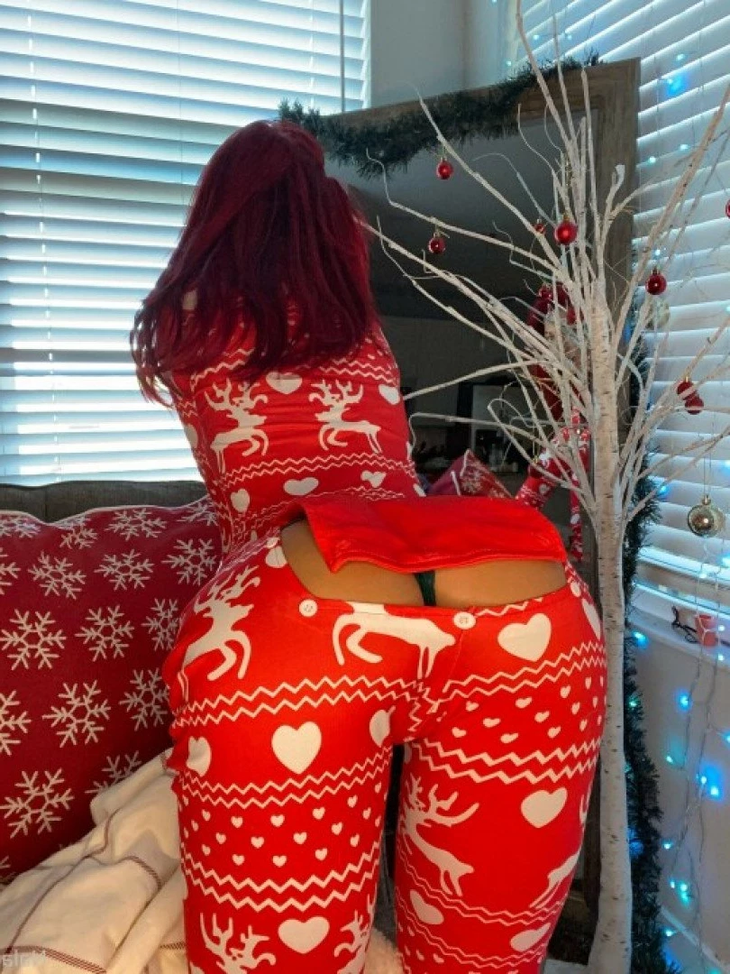 nalafitness Onlyfans leaked photo 868541 on Hotleaks.tv