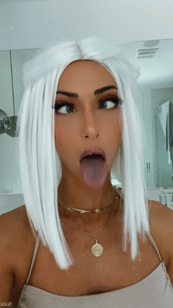 nalafitness Onlyfans leaked photo 868587 on Hotleaks.tv