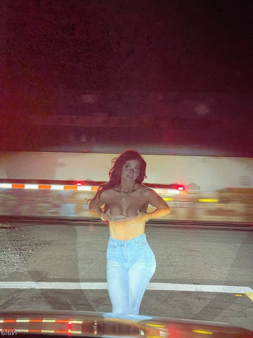 nalafitness Onlyfans leaked photo 868639 on Hotleaks.tv