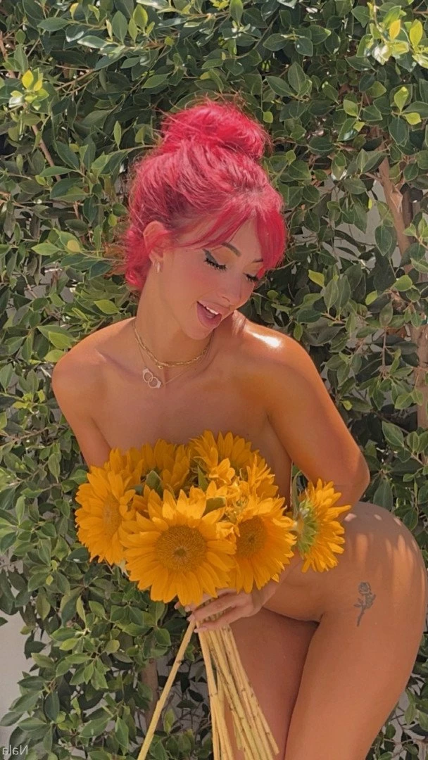 nalafitness Onlyfans leaked photo 868640 on Hotleaks.tv