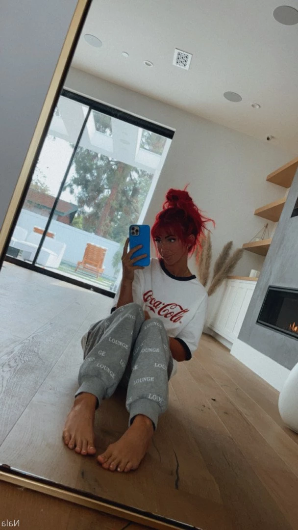 nalafitness Onlyfans leaked photo 868781 on Hotleaks.tv