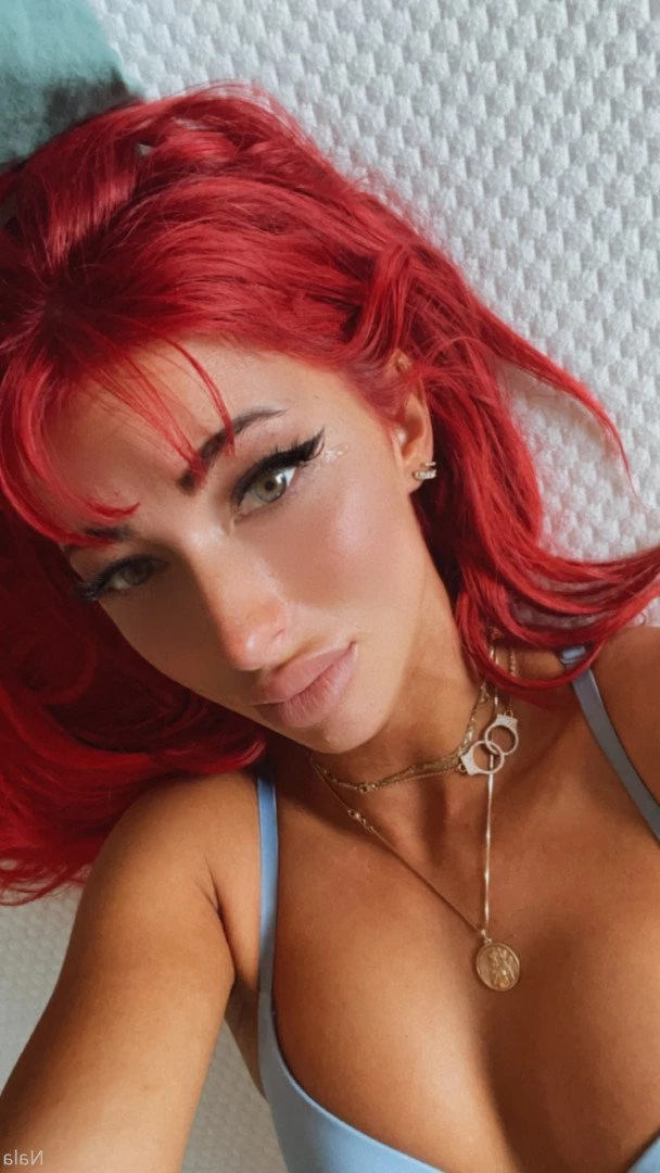 nalafitness Onlyfans leaked photo 868798 on Hotleaks.tv