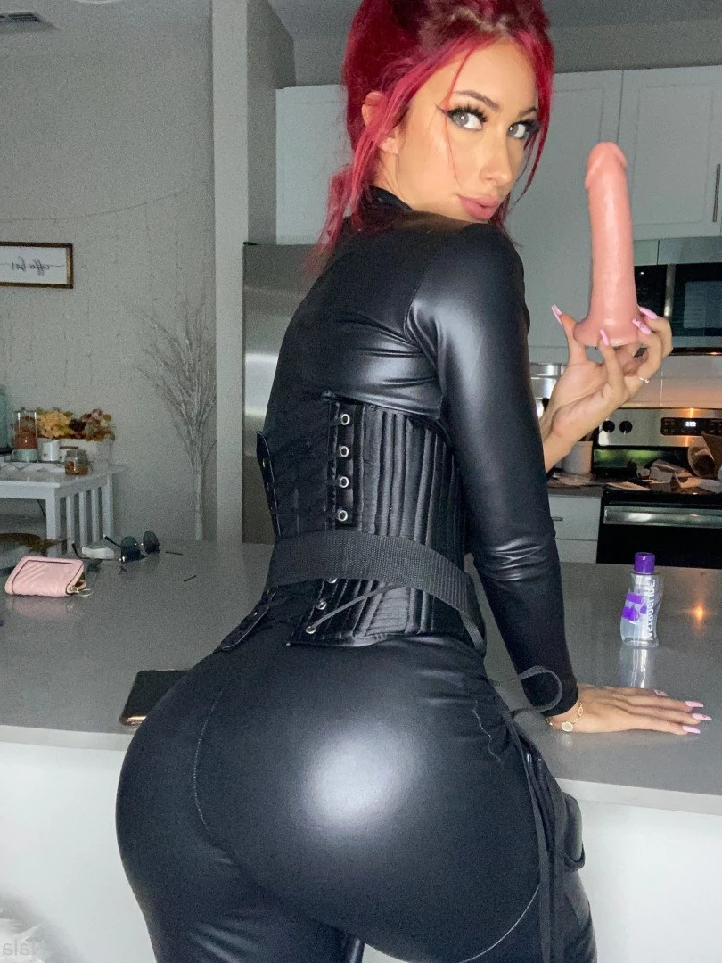 nalafitness Onlyfans leaked photo 868811 on Hotleaks.tv